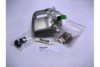 HONDA 45230SD4023 Brake Caliper